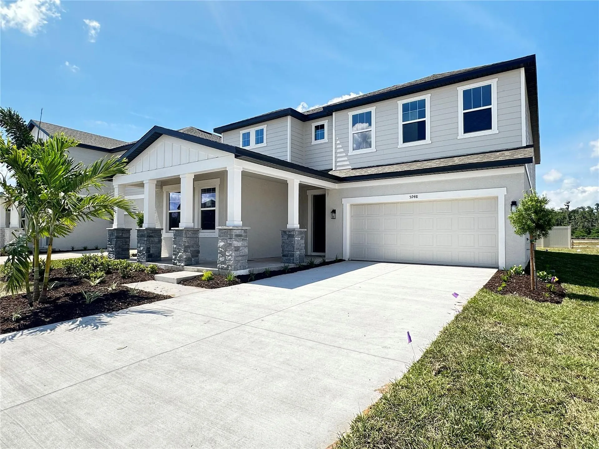5948 Fresh Flora Drive Wimauma FL 33598