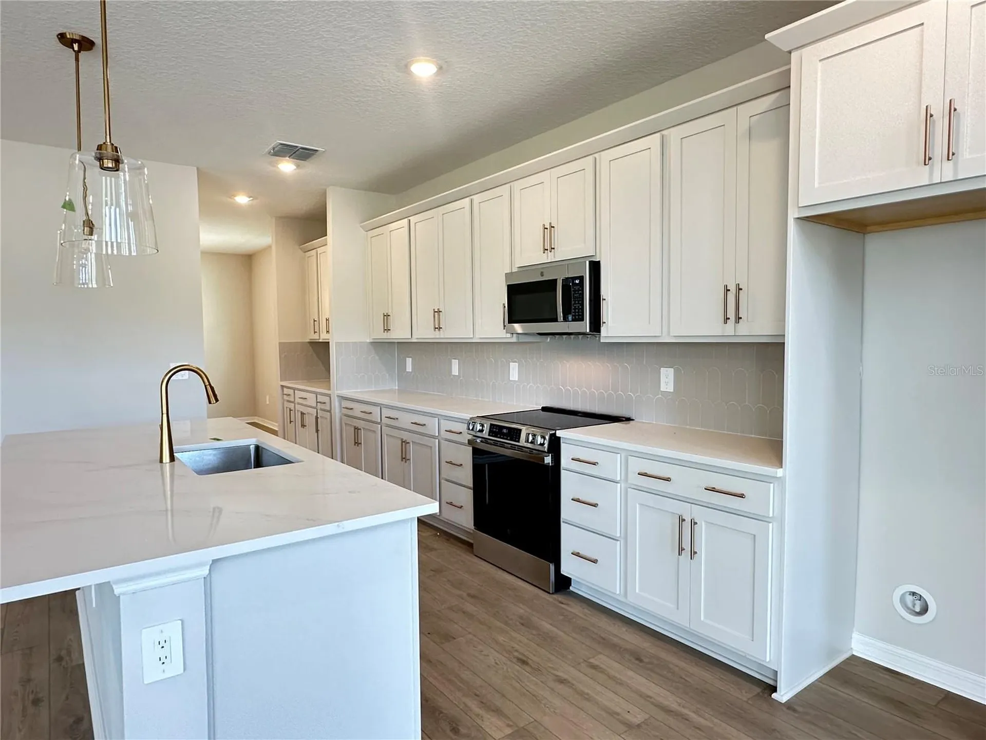 5948 Fresh Flora Drive Wimauma FL 33598