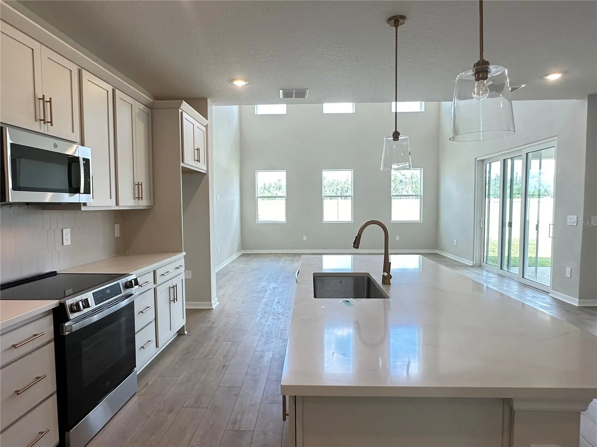 5948 Fresh Flora Drive Wimauma FL 33598