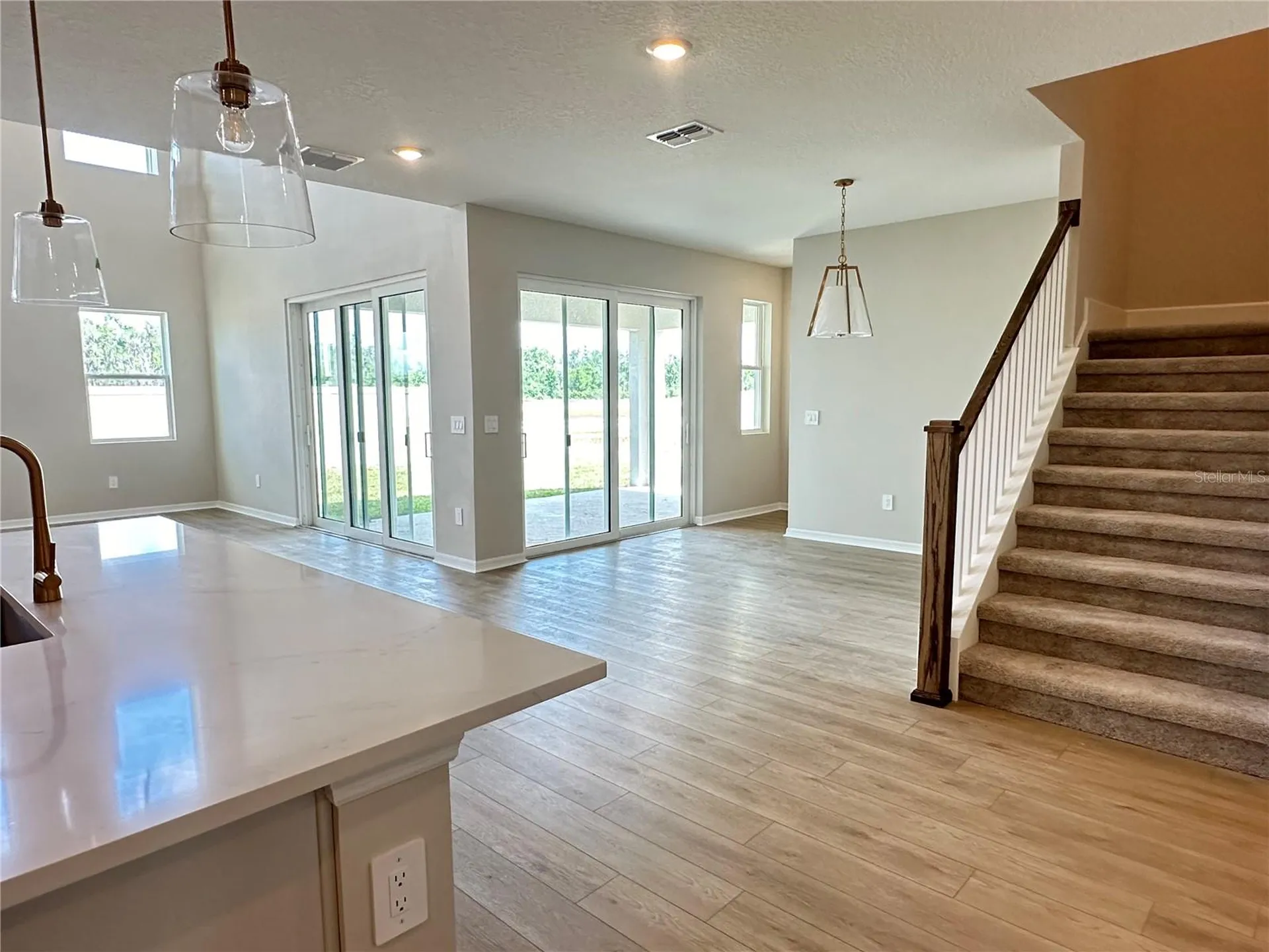 5948 Fresh Flora Drive Wimauma FL 33598