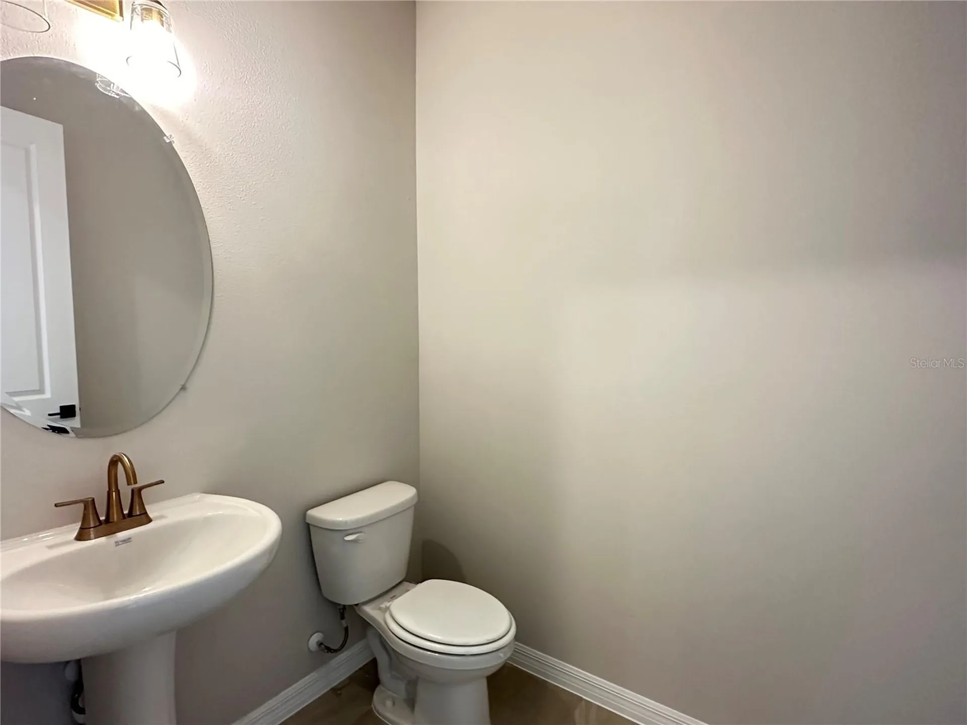 5948 Fresh Flora Drive Wimauma FL 33598