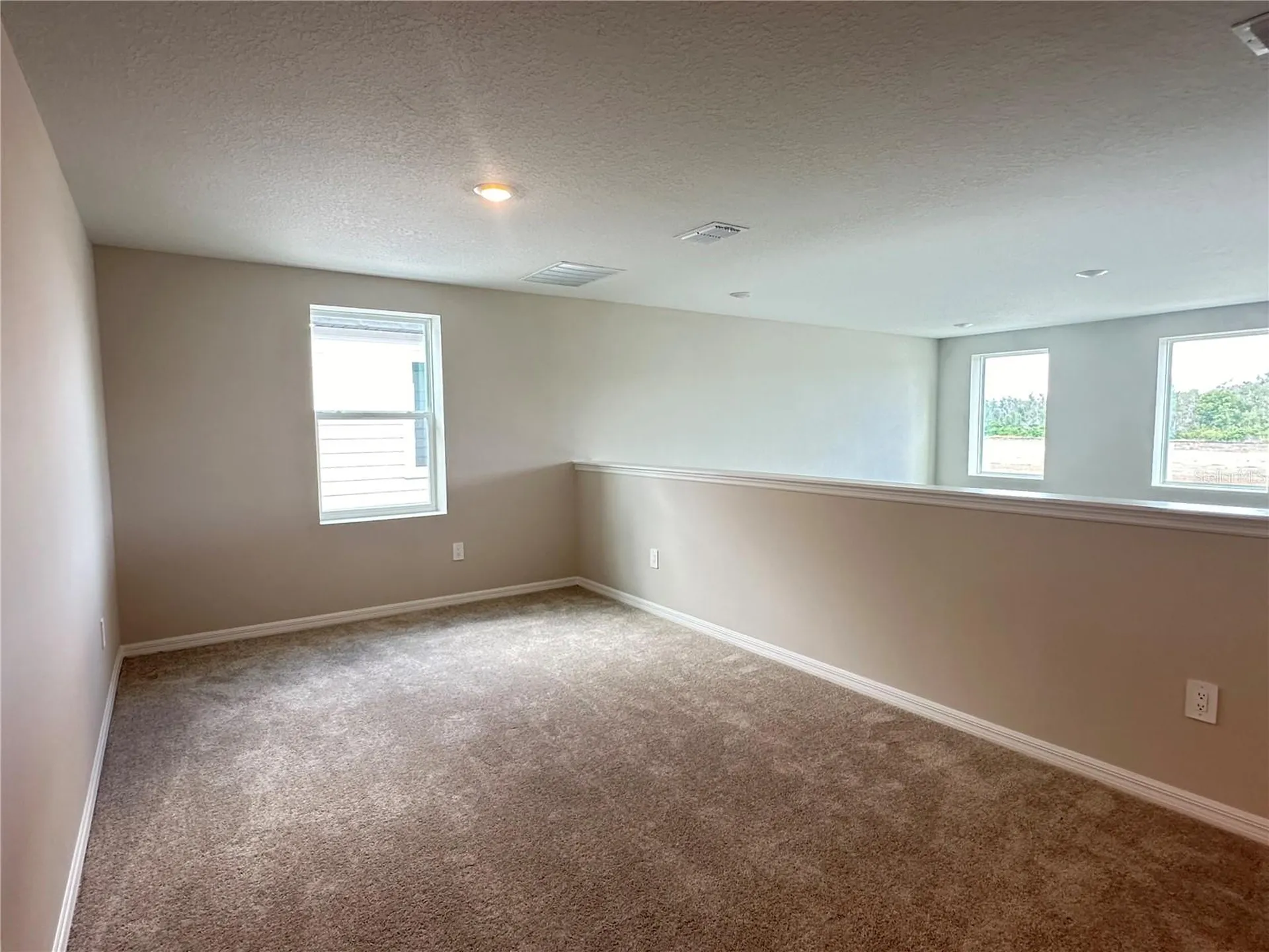 5948 Fresh Flora Drive Wimauma FL 33598