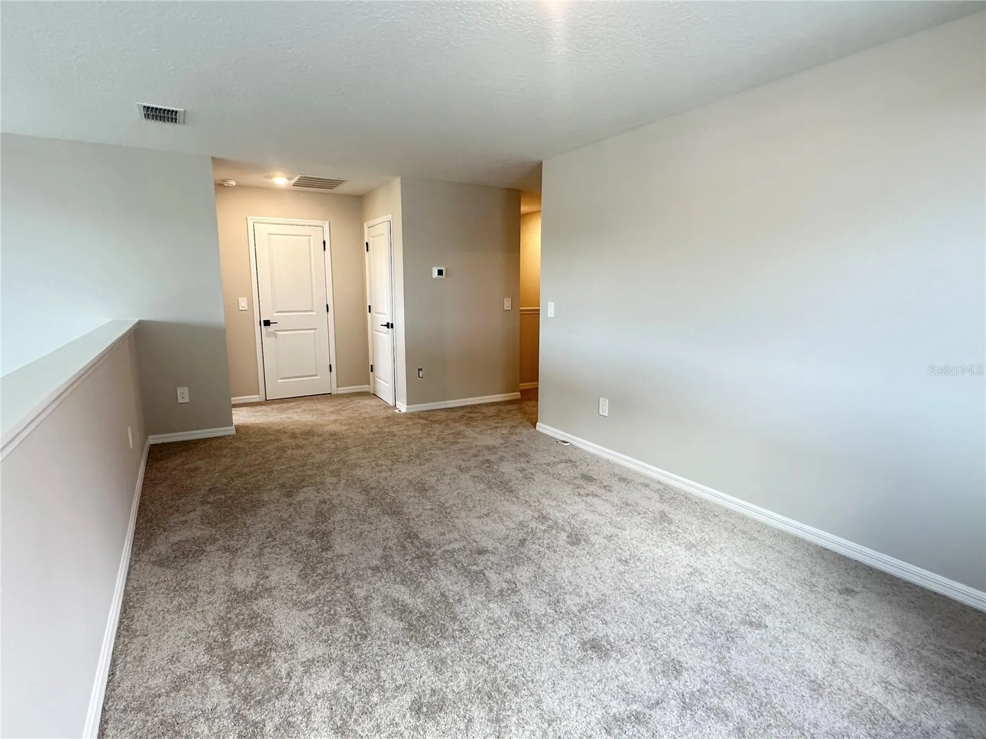 5948 Fresh Flora Drive Wimauma FL 33598