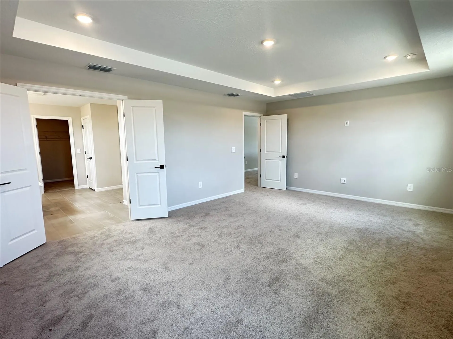 5948 Fresh Flora Drive Wimauma FL 33598