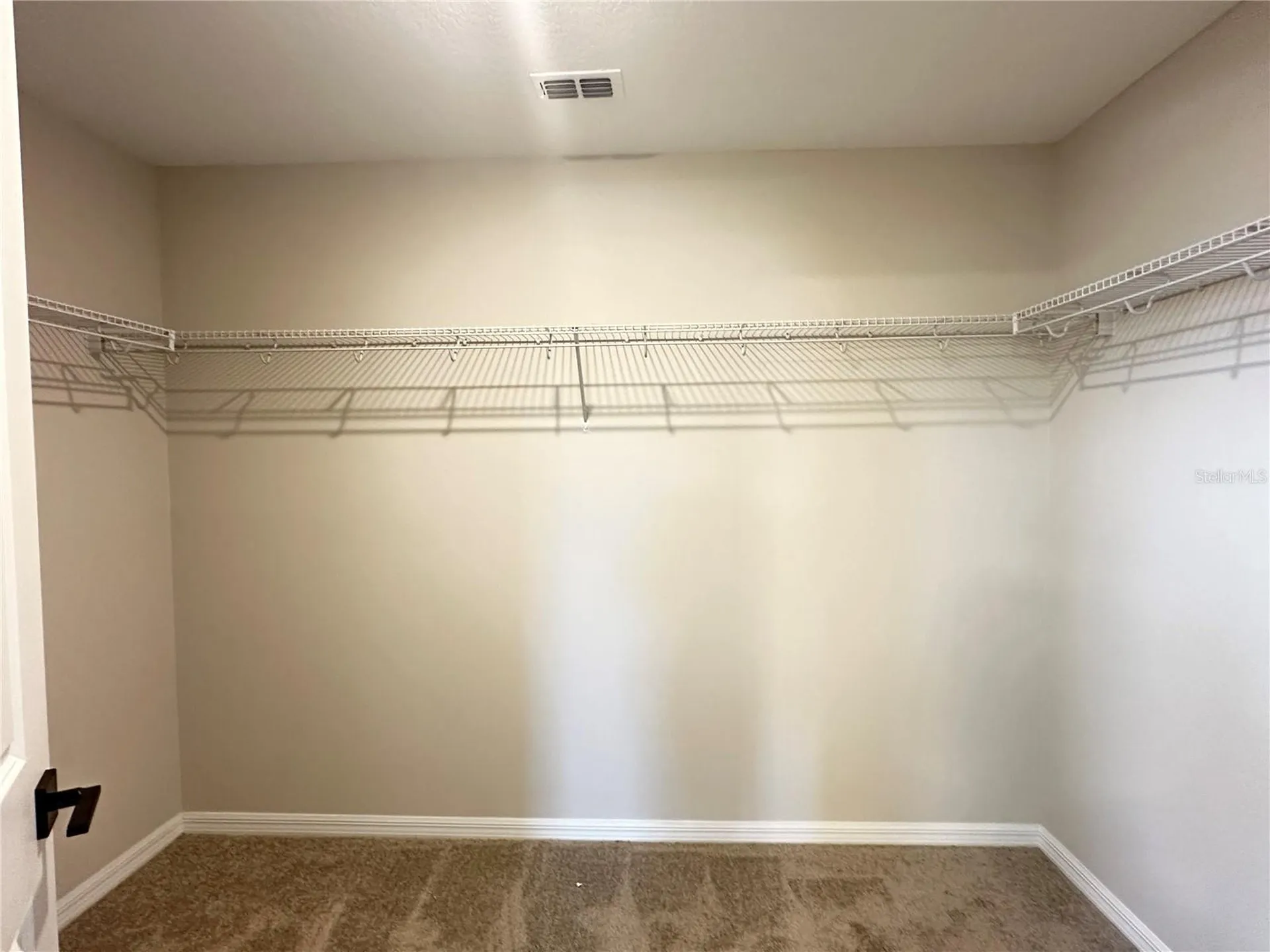 5948 Fresh Flora Drive Wimauma FL 33598