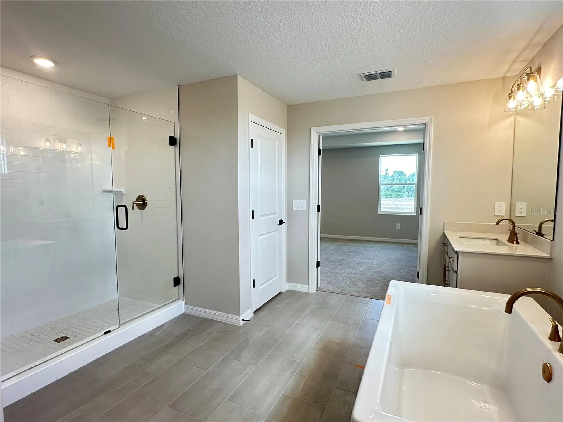 5948 Fresh Flora Drive Wimauma FL 33598