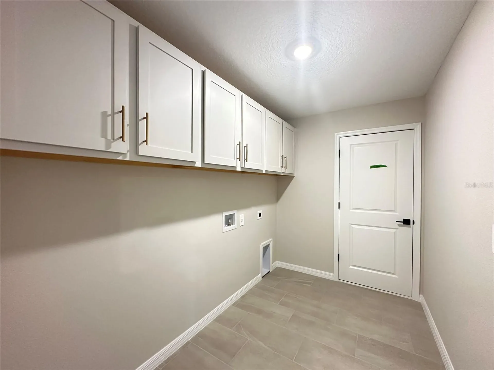 5948 Fresh Flora Drive Wimauma FL 33598