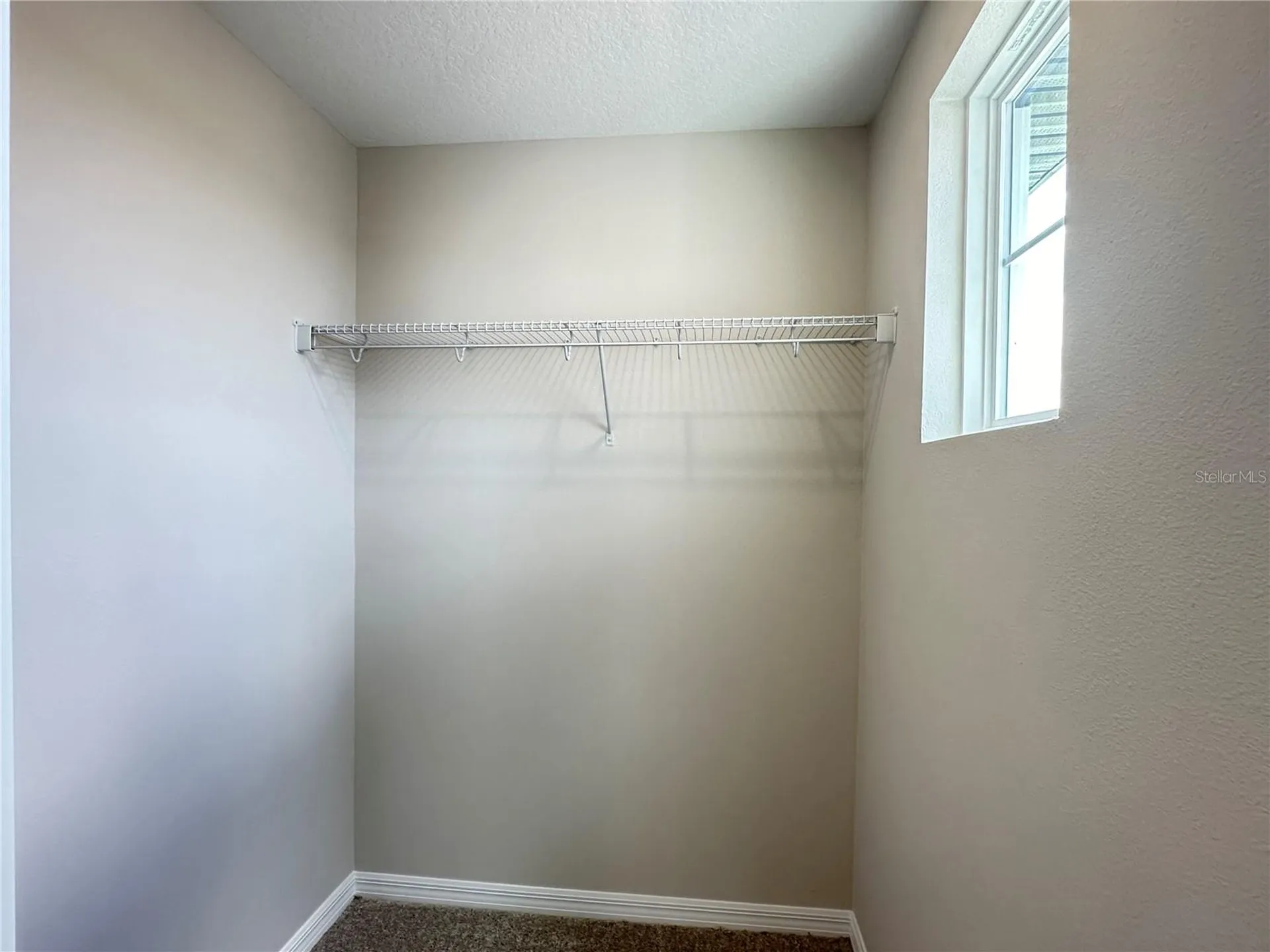 5948 Fresh Flora Drive Wimauma FL 33598