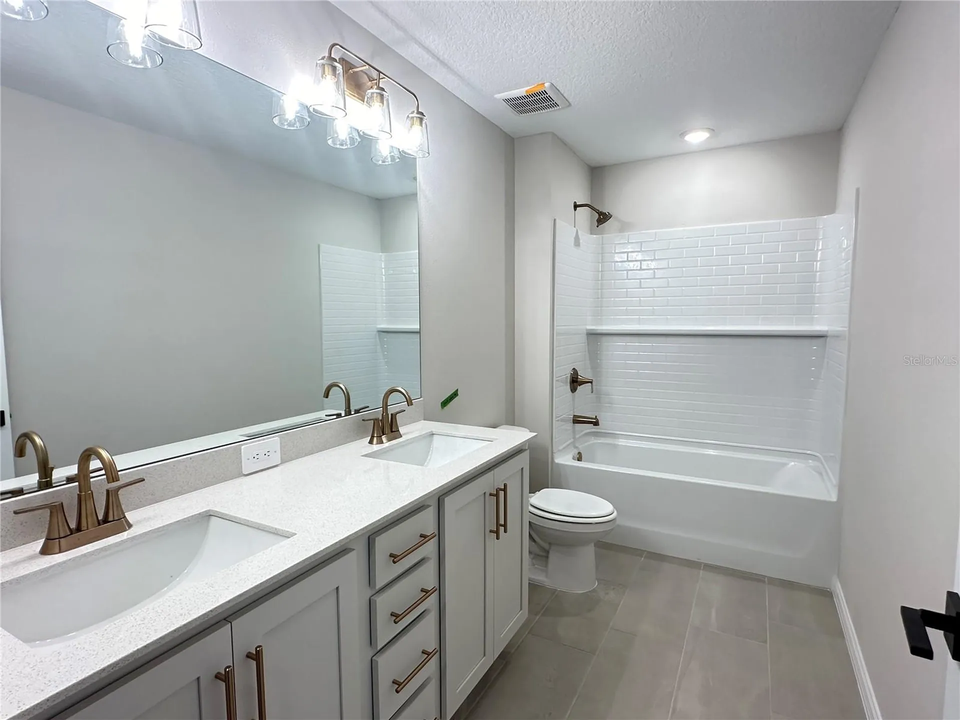 5948 Fresh Flora Drive Wimauma FL 33598