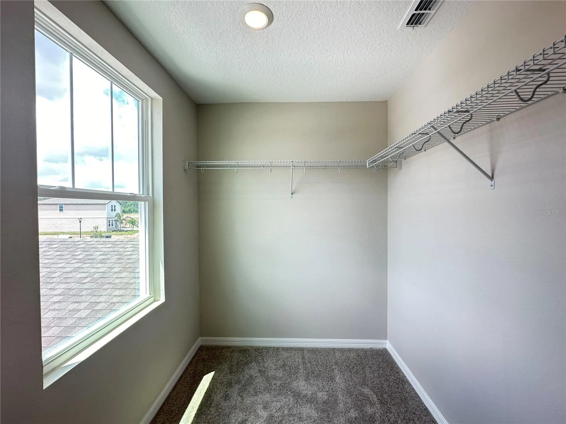 5948 Fresh Flora Drive Wimauma FL 33598
