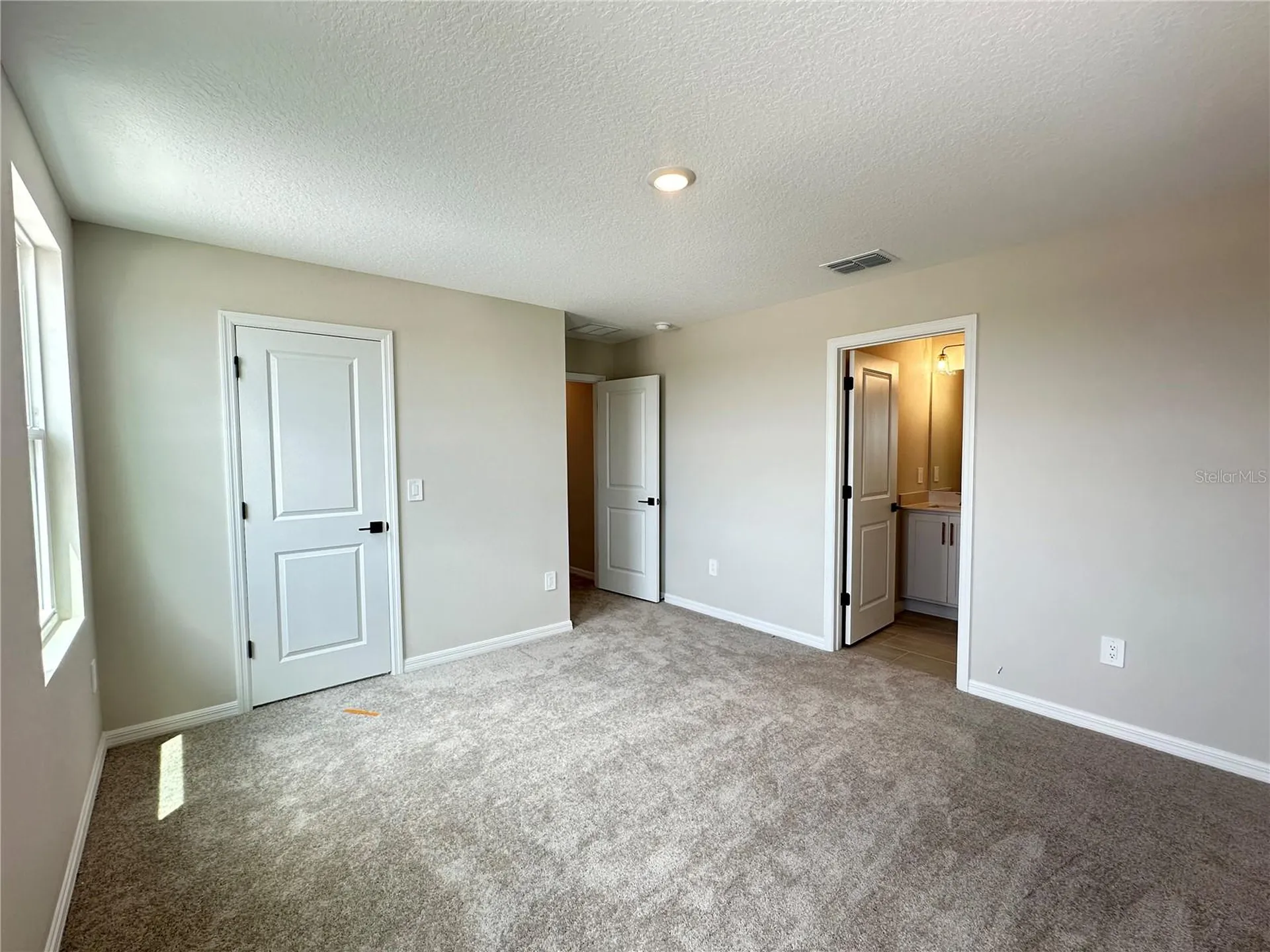 5948 Fresh Flora Drive Wimauma FL 33598