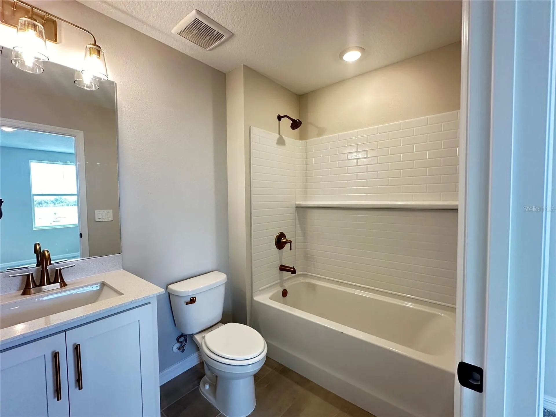 5948 Fresh Flora Drive Wimauma FL 33598