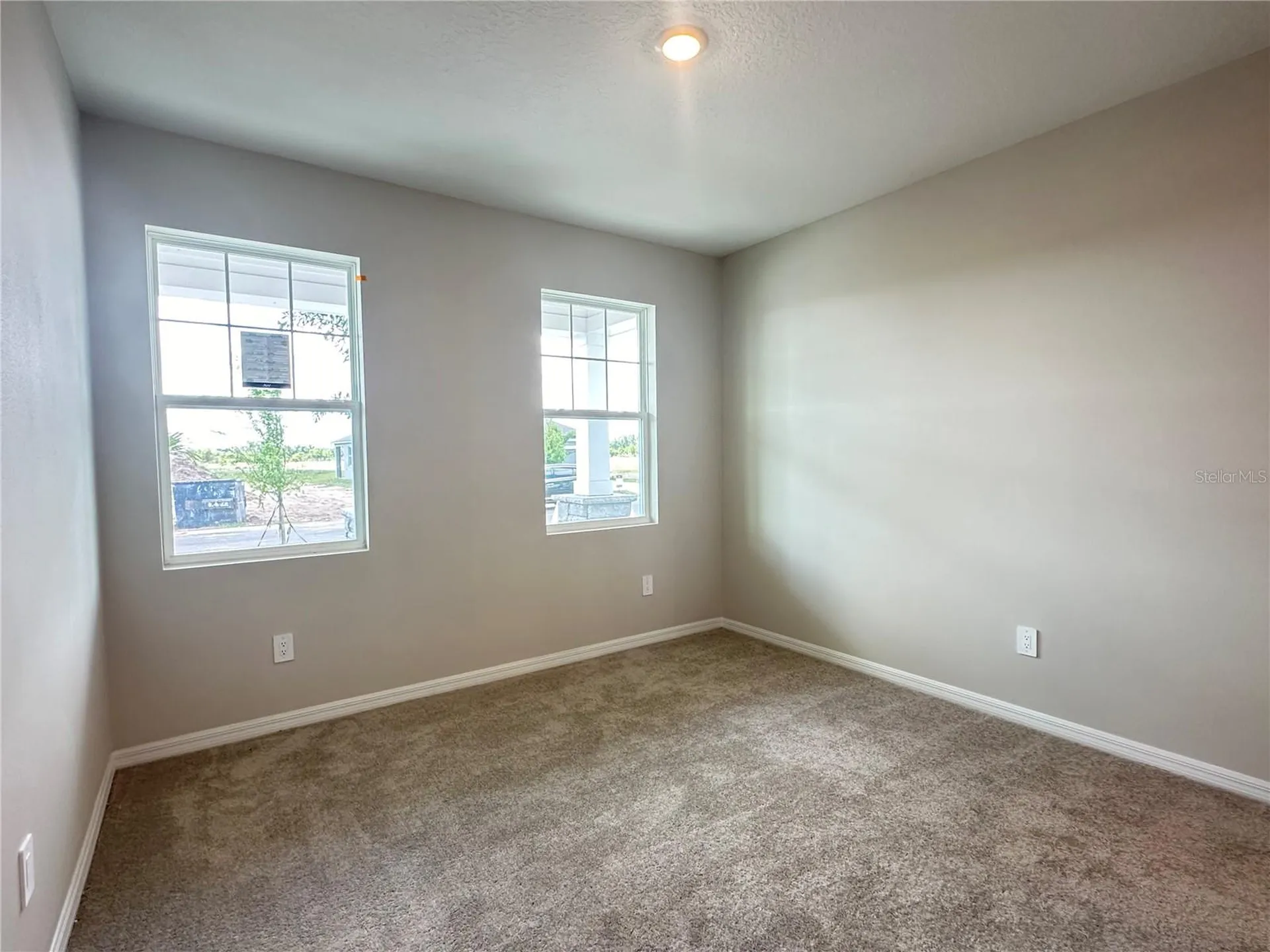 5948 Fresh Flora Drive Wimauma FL 33598