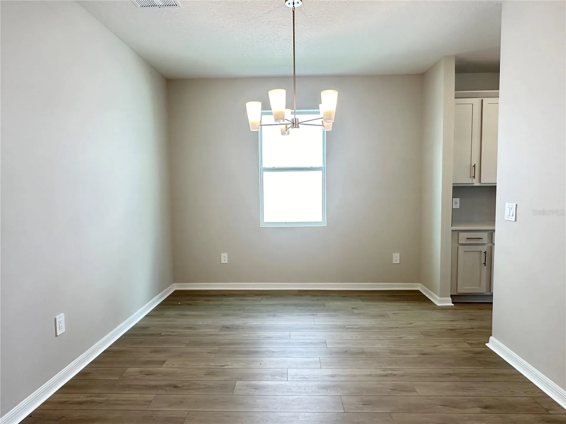 5948 Fresh Flora Drive Wimauma FL 33598