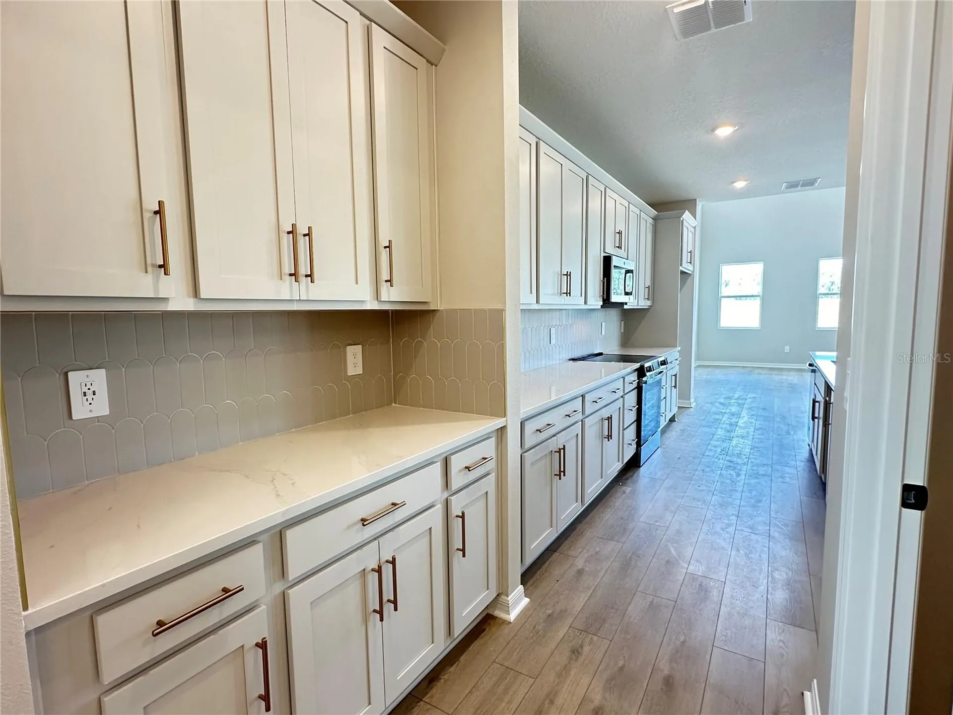 5948 Fresh Flora Drive Wimauma FL 33598