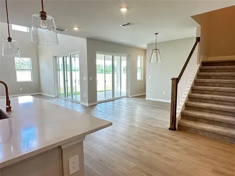 5948 Fresh Flora Drive Wimauma FL 33598