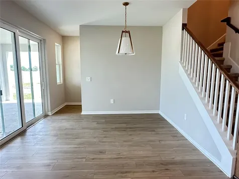 5948 Fresh Flora Drive Wimauma FL 33598
