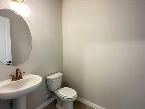 5948 Fresh Flora Drive Wimauma FL 33598