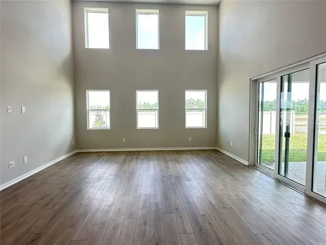 5948 Fresh Flora Drive Wimauma FL 33598