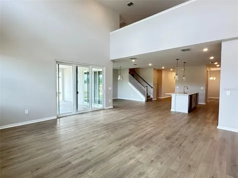 5948 Fresh Flora Drive Wimauma FL 33598
