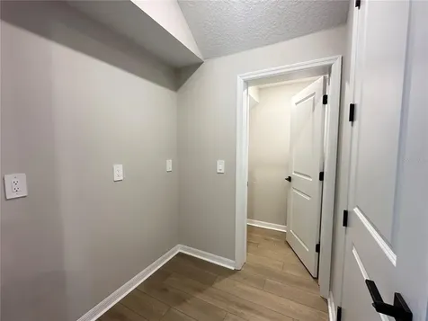 5948 Fresh Flora Drive Wimauma FL 33598