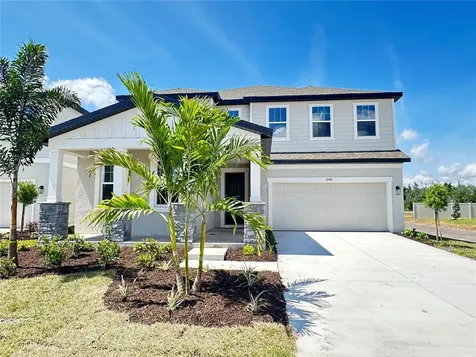 5948 Fresh Flora Drive Wimauma FL 33598