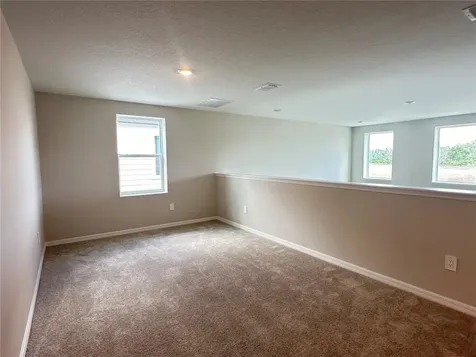 5948 Fresh Flora Drive Wimauma FL 33598