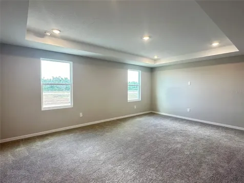 5948 Fresh Flora Drive Wimauma FL 33598