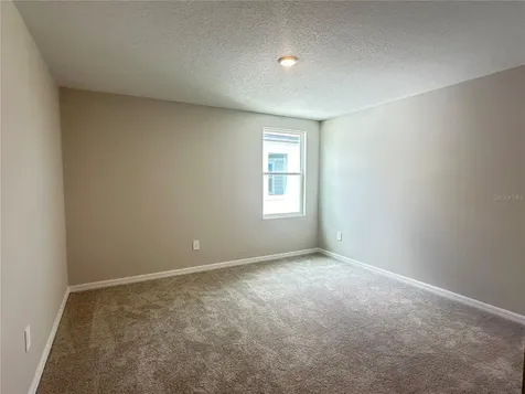5948 Fresh Flora Drive Wimauma FL 33598