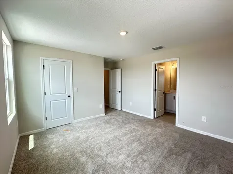 5948 Fresh Flora Drive Wimauma FL 33598
