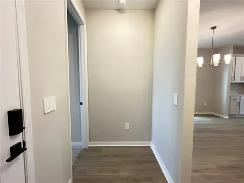 5948 Fresh Flora Drive Wimauma FL 33598