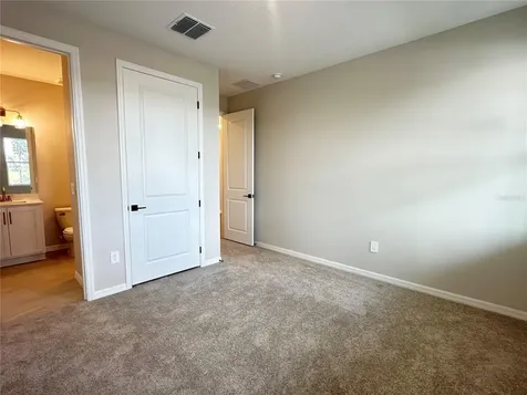 5948 Fresh Flora Drive Wimauma FL 33598