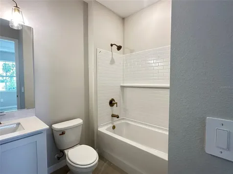 5948 Fresh Flora Drive Wimauma FL 33598