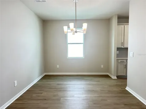 5948 Fresh Flora Drive Wimauma FL 33598