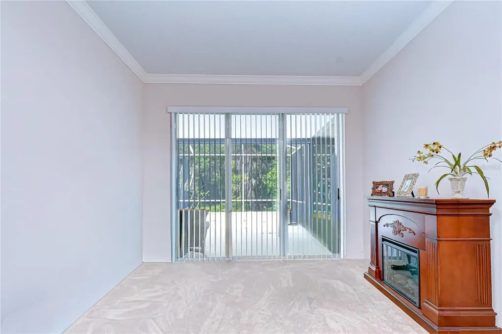 9815 Gingerwood Drive Tampa FL 33626