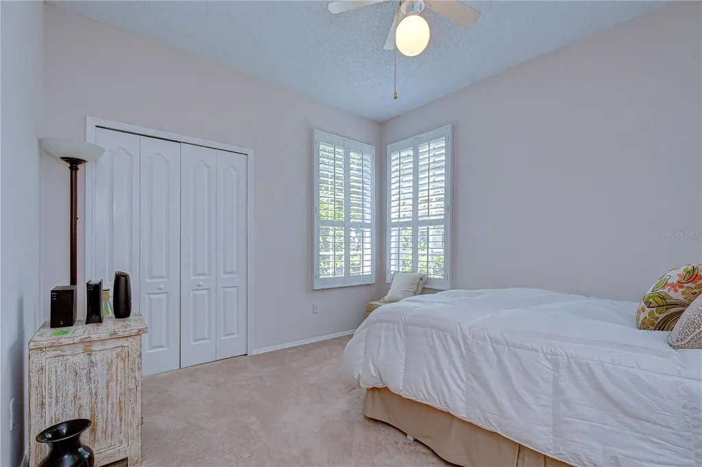 9815 Gingerwood Drive Tampa FL 33626