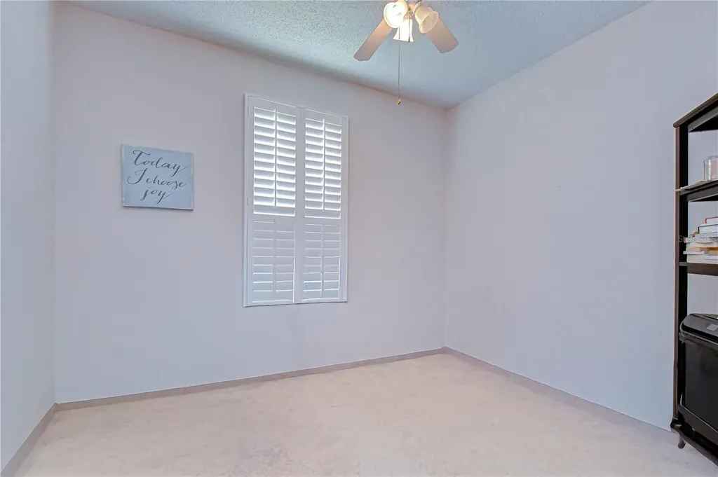 9815 Gingerwood Drive Tampa FL 33626