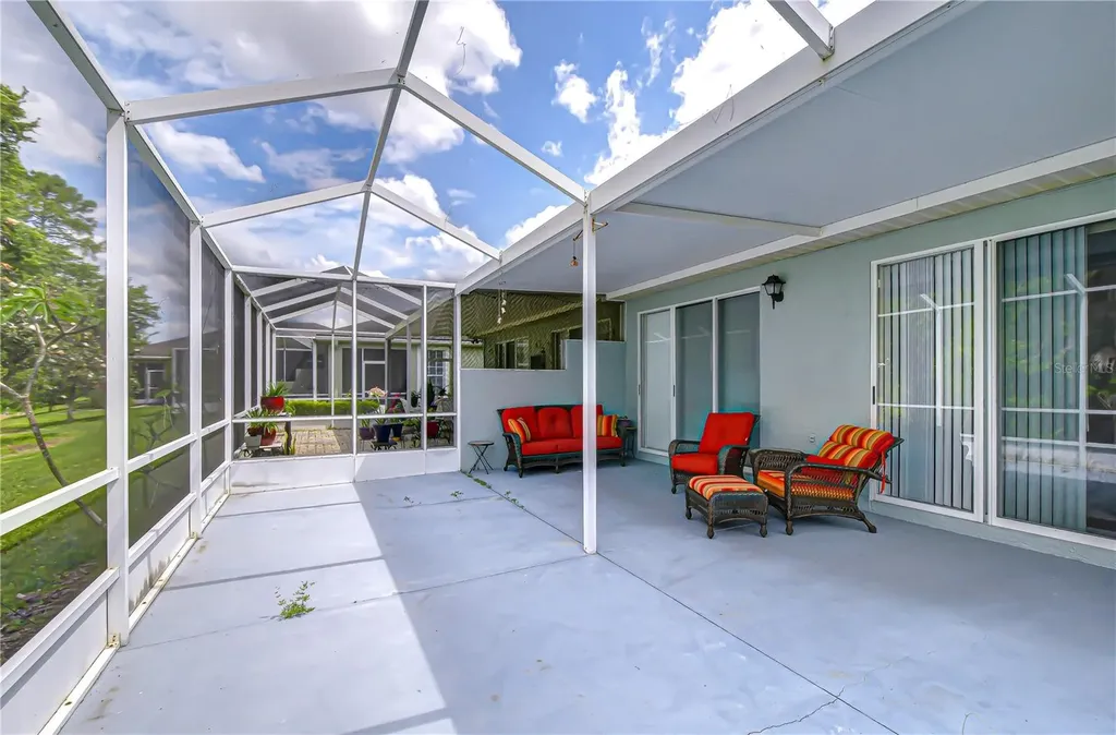 9815 Gingerwood Drive Tampa FL 33626