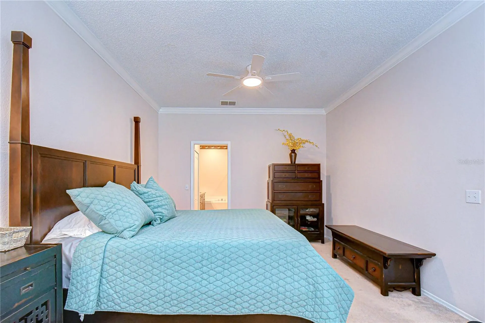 9815 Gingerwood Drive Tampa FL 33626