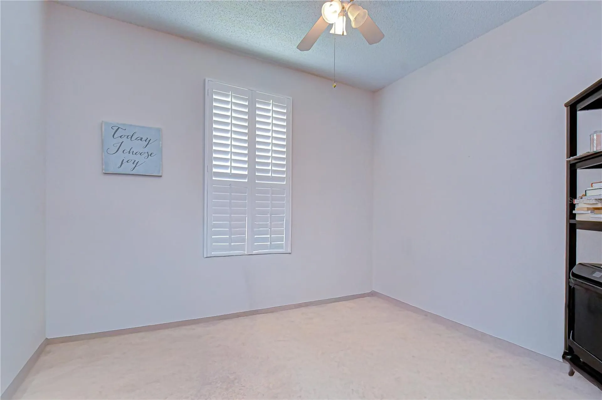 9815 Gingerwood Drive Tampa FL 33626