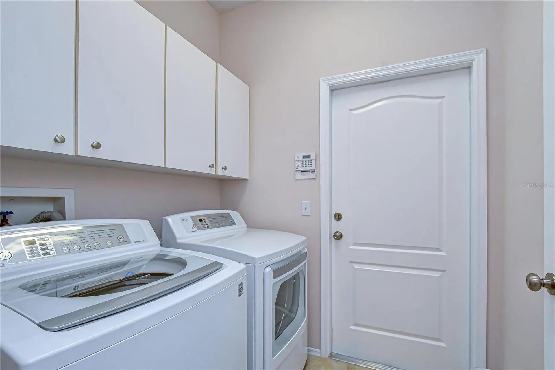 9815 Gingerwood Drive Tampa FL 33626
