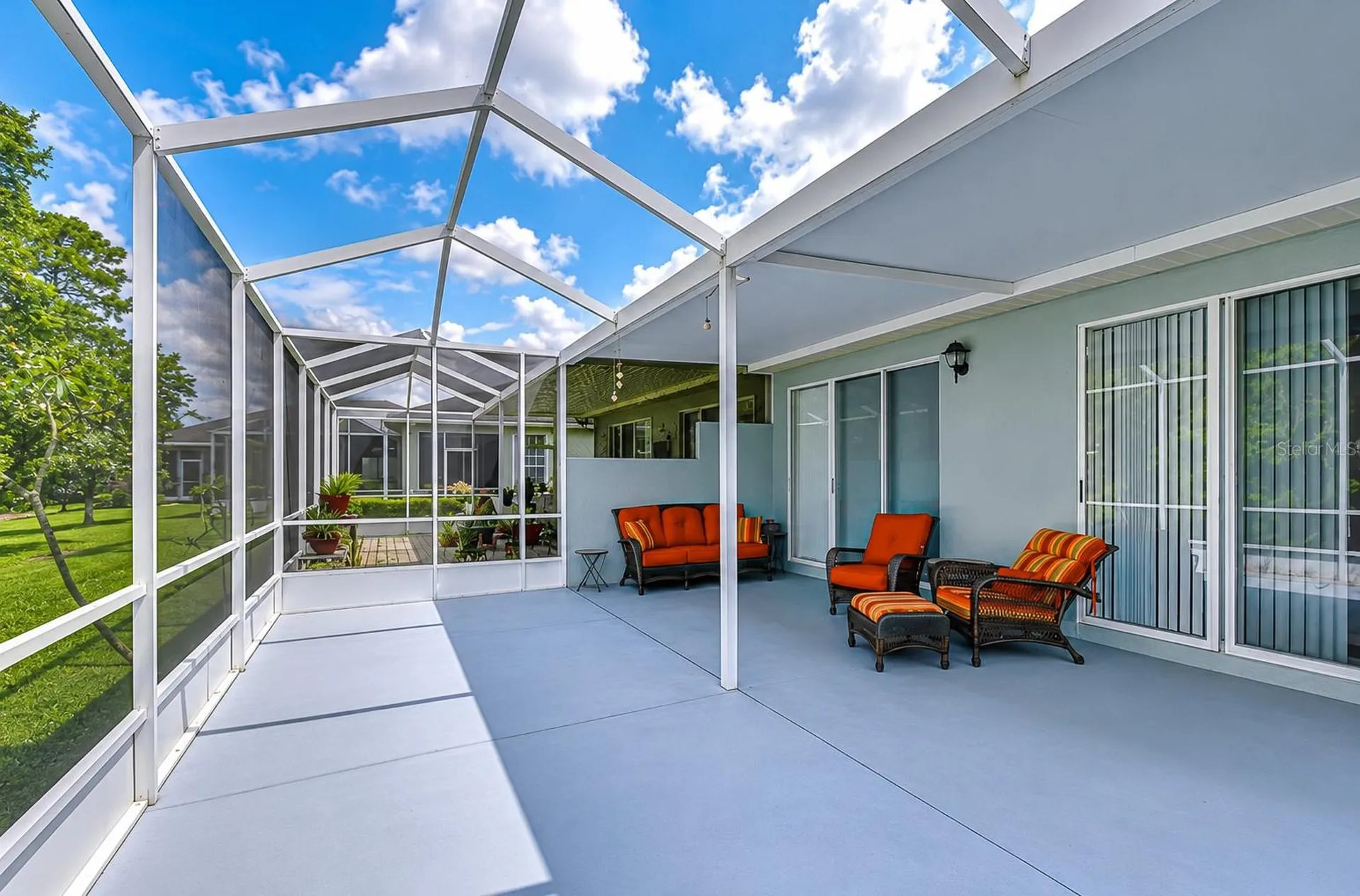 9815 Gingerwood Drive Tampa FL 33626