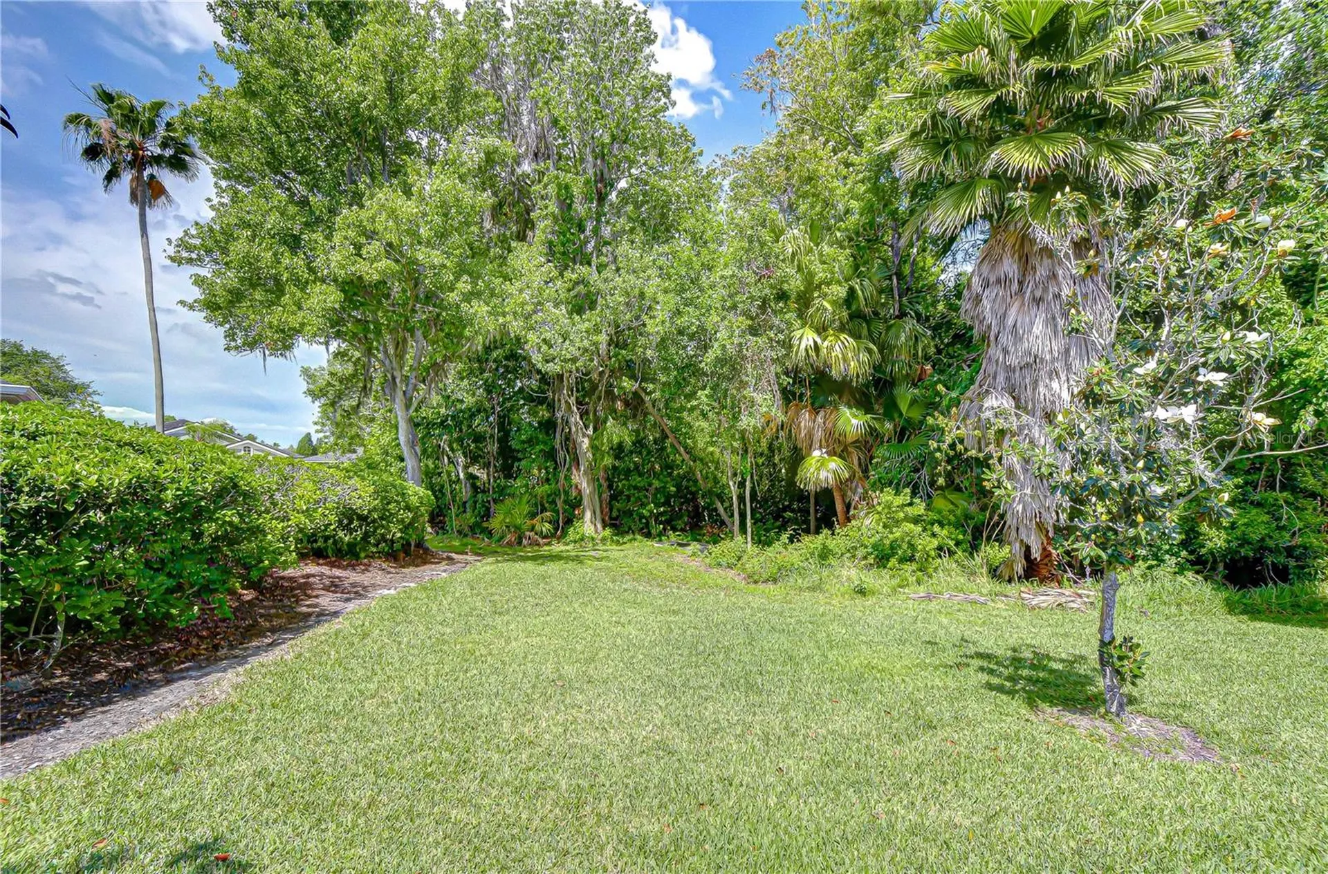 9815 Gingerwood Drive Tampa FL 33626