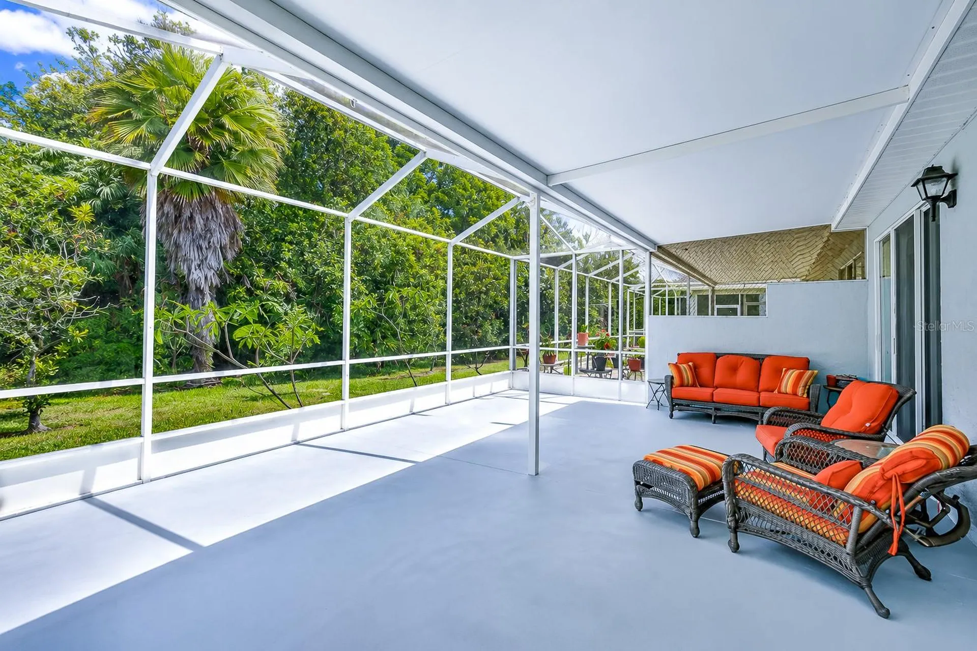 9815 Gingerwood Drive Tampa FL 33626