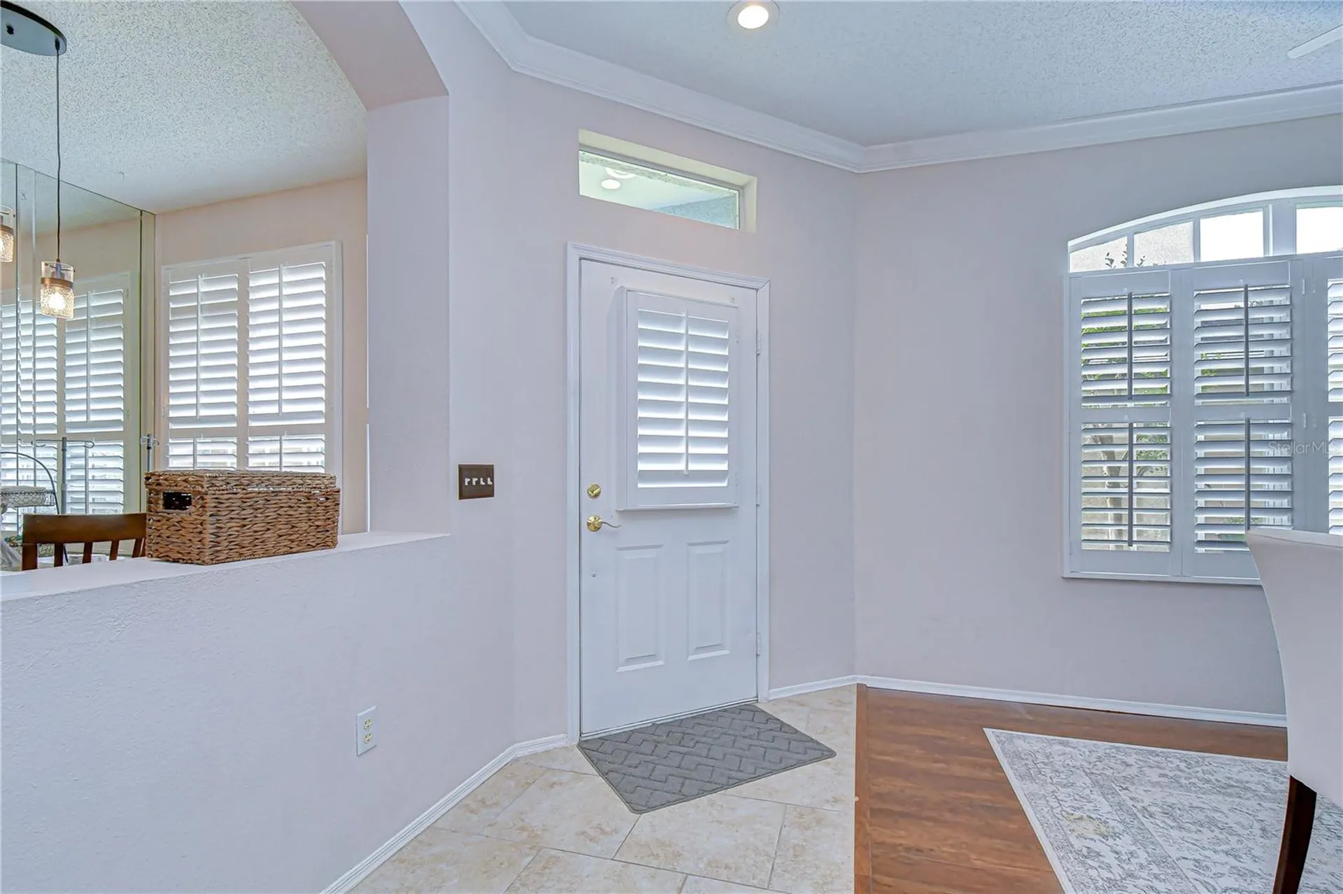 9815 Gingerwood Drive Tampa FL 33626