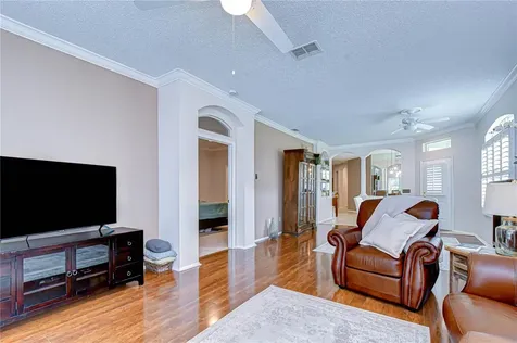 9815 Gingerwood Drive Tampa FL 33626