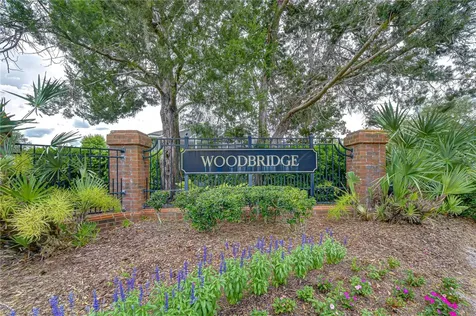 9815 Gingerwood Drive Tampa FL 33626