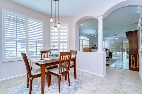9815 Gingerwood Drive Tampa FL 33626
