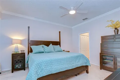 9815 Gingerwood Drive Tampa FL 33626