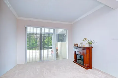 9815 Gingerwood Drive Tampa FL 33626